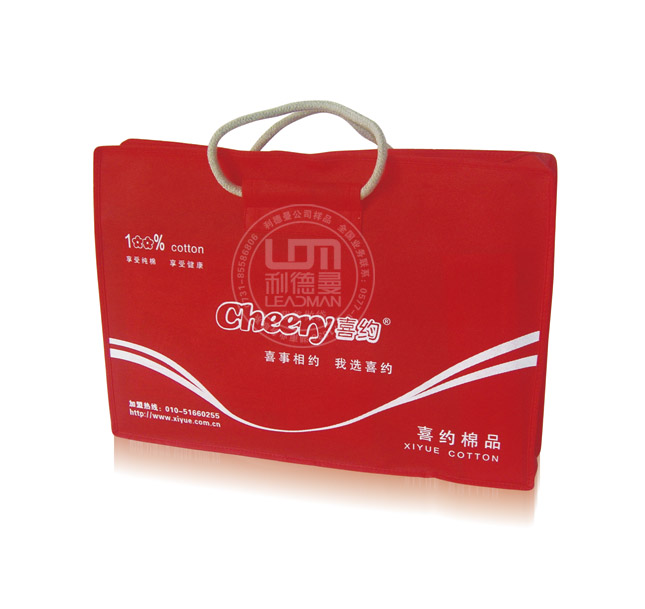 �S����ُ�o����ُ���|�S���h(hu��n)��ُ����S��