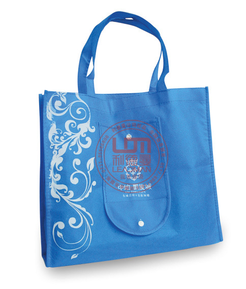 �S���o��������|�S���h(hu��n)���o������