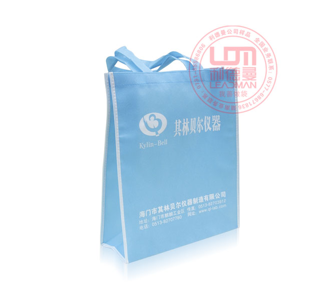 �S���h(hu��n)��������(y��ng)��/�S���h(hu��n)�������a(ch��n)��