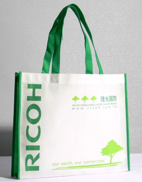 ���ݳ��Ќ��íh(hu��n)�������a(ch��n)�S��