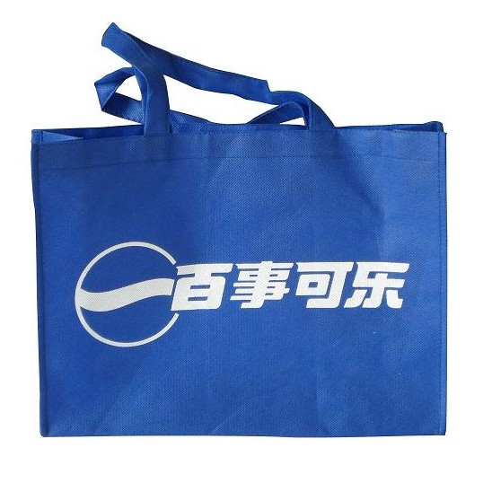 ���ݶ�ϲ���޲�������/���ݟo(w��)���������a(ch��n)�S