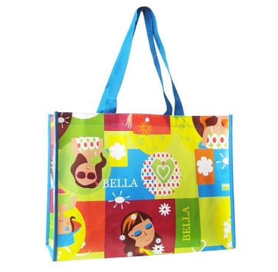 �差�o(w��)�����YƷ���S�Ҵ��N�r(ji��)/�差���ش���