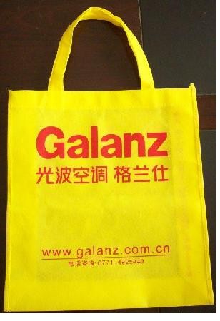 �差�h(hu��n)����ӡˢ/�差���ڭh(hu��n)��������