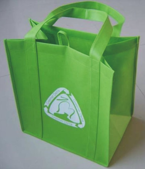 �差��Ĥ�o(w��)�������S/�差��̖(h��o)���ش��S