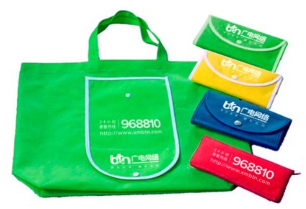 �G�T�h(hu��n)�����S��/�G�T�o(w��)�������S