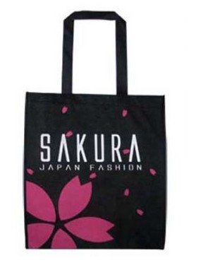 �G�T�o(w��)����ُ(g��u)���ӆ���S/�G�T�h(hu��n)�����ֹ���