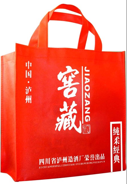 ��hӆُ(g��u)ُ(g��u)�����h�h(hu��n)����������