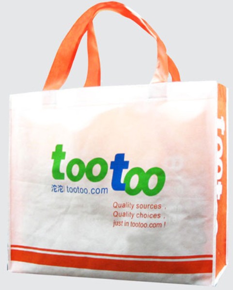 ��h��Ĥ��(f��)Ĥ�o��������h�o��������(f��)Ĥ�ӹ�