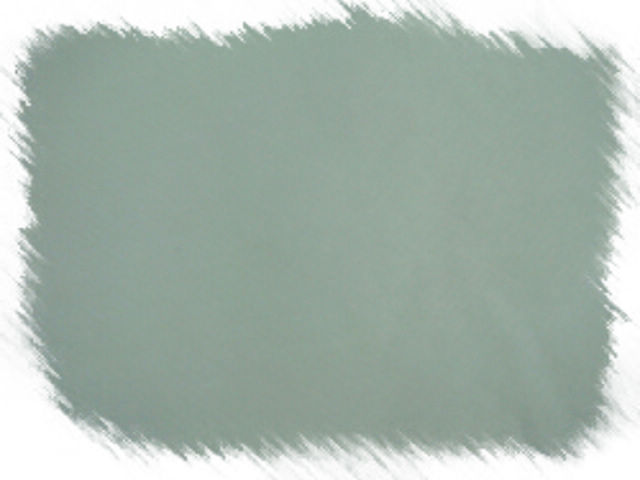 ˮ�̟o����