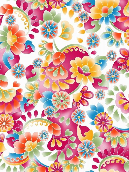 �o����ӡ��