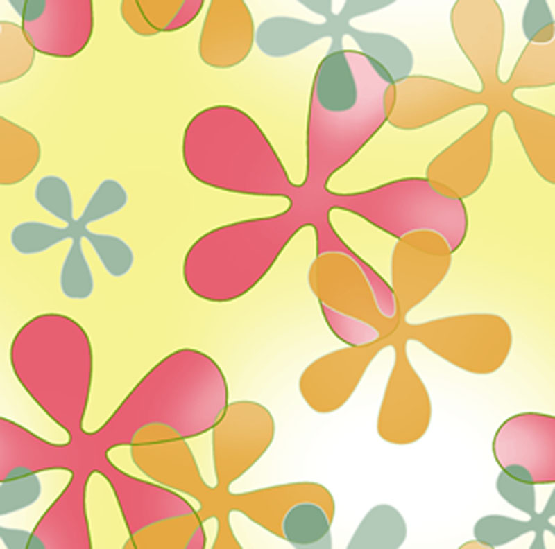 �o����ӡ��