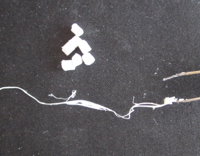 �o(w��)����������䷽���g(sh��)��ˇ����֧��