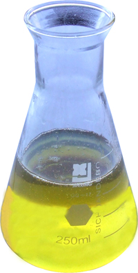 ��(d��o)����