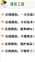 ��(d��o)���͠t�ھ�����ϴ��