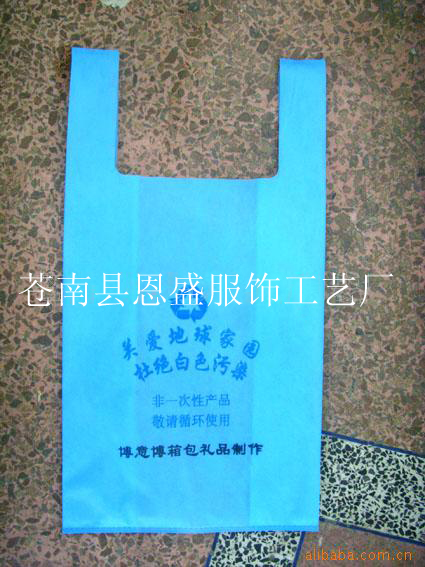 �o������