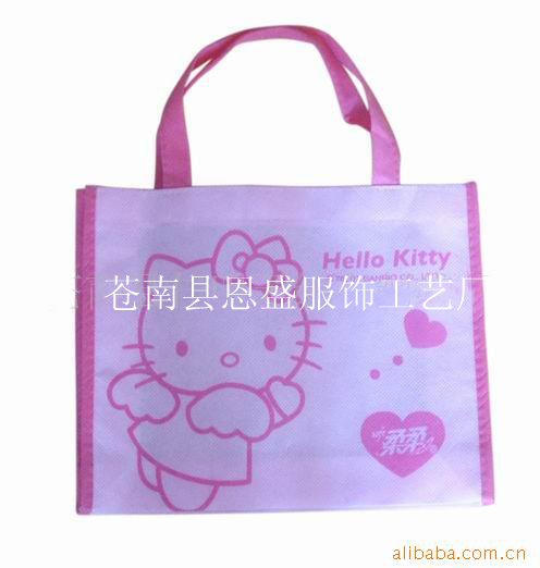 �o������