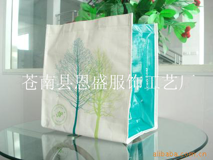 �o������