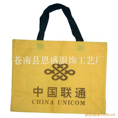 �o(w��)������