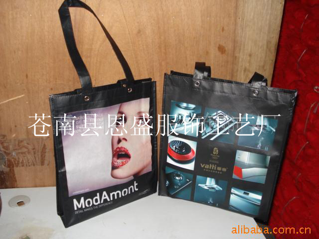 �o������