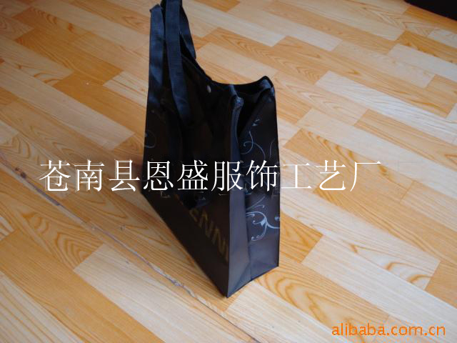 �o(w��)������