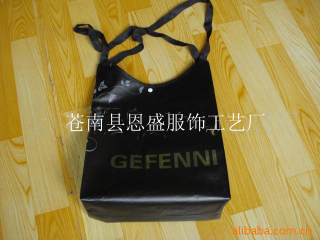 �o������