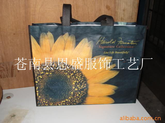 �o������