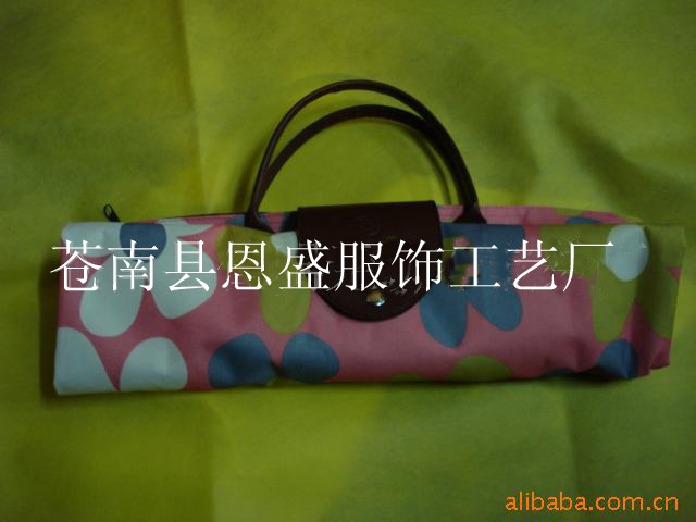 �o������