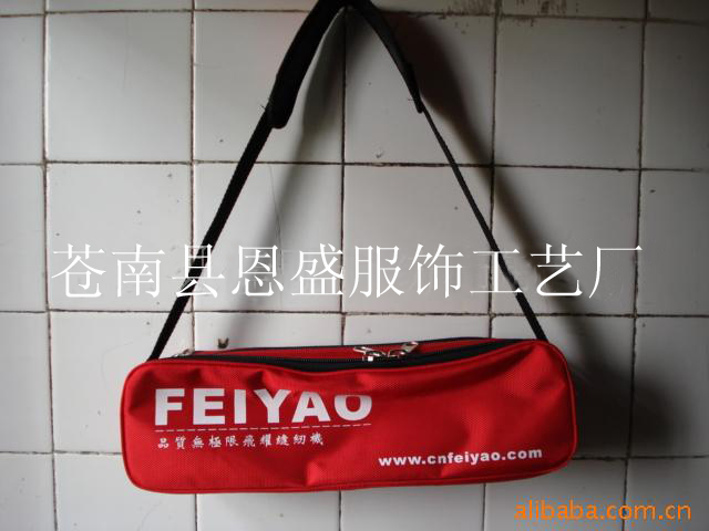 �o������