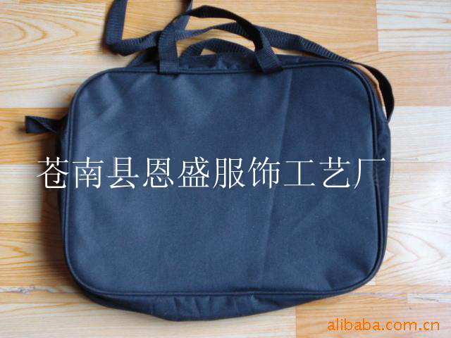 �o������