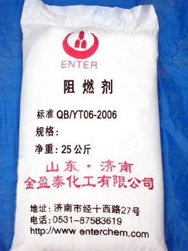 �����谷�������}