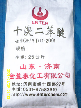 ʮ�������