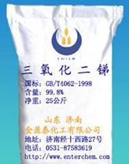 ���������R