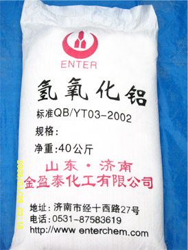 �������X