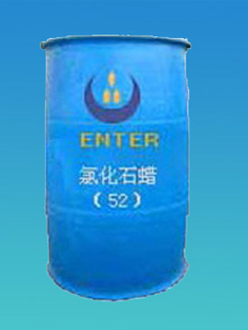 �Ȼ�ʯϞ-52���ַQ��Ϟ-52��