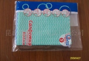 ˮ�̲�����