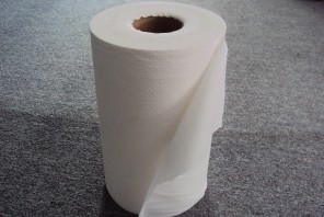 �o(w��)�m��