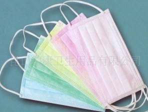 �t(y��)��һ���Կ���