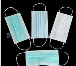 һ���ԟo(w��)��������