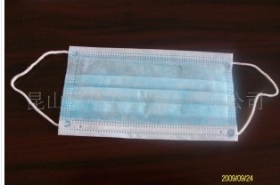 �t(y��)�÷��o(h��)����