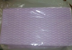 �坍��ˮ�̲�����