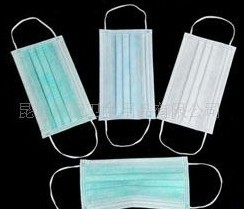 �o��������