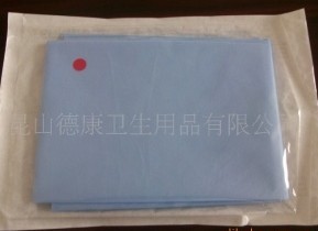 һ���ԟo��������