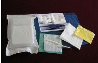 һ���Է��ϰ�