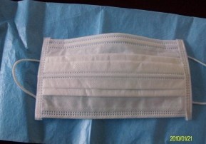 ���ӟo��������