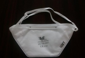 ���ӟo(w��)��������