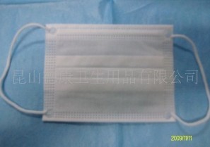 ��ͯ��ͨ����