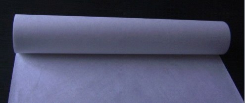 �����t(y��)���ИI(y��)�ßo������܇�ИI(y��)�Cœ�ИI(y��)��