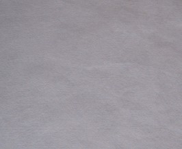 ���I(y��)�ßo����