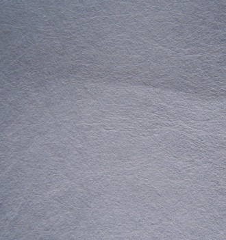 ����(y��ng)�o(w��)���� ������ ������ ���m�� ���I(y��)