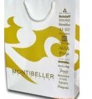 PP�YƷ�V���